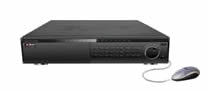 Securnix LK SATA Series 8 Channel 0 Audio