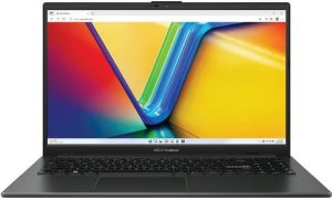Asus Vivobook Go E1504GA