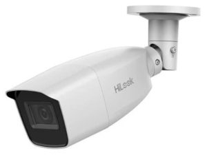 Hilook 16Ch 16x 2MP Bullet Cameras with 1TB SSD
