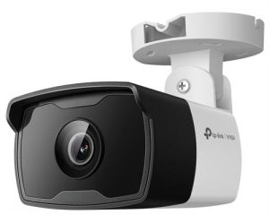 TP Link VIGI 2MP 2.8mm Outdoor Bullet Network